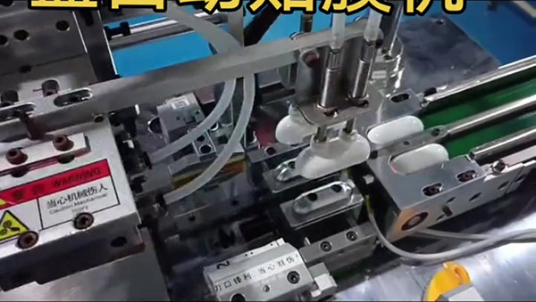 省人工CO检测仪大凹面贴膜机NU-5139型海拉尔多少钱、厂家、电话
