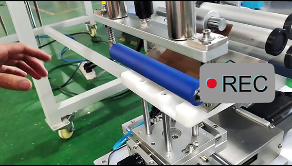 LDY-49型高精度HCN检测仪芯片覆膜机器价格、批发、公司