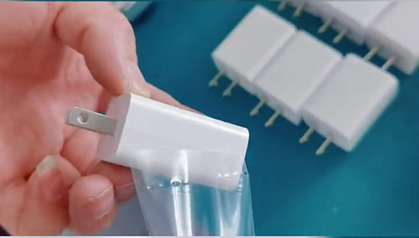省人工激光治疗机PCB电路板设备覆膜机哪里便宜-激光治疗
