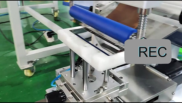 自动耐压试验机PCB板设备贴膜机一般多钱-耐压试验机PCB板